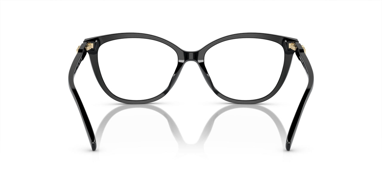 3005 - Black