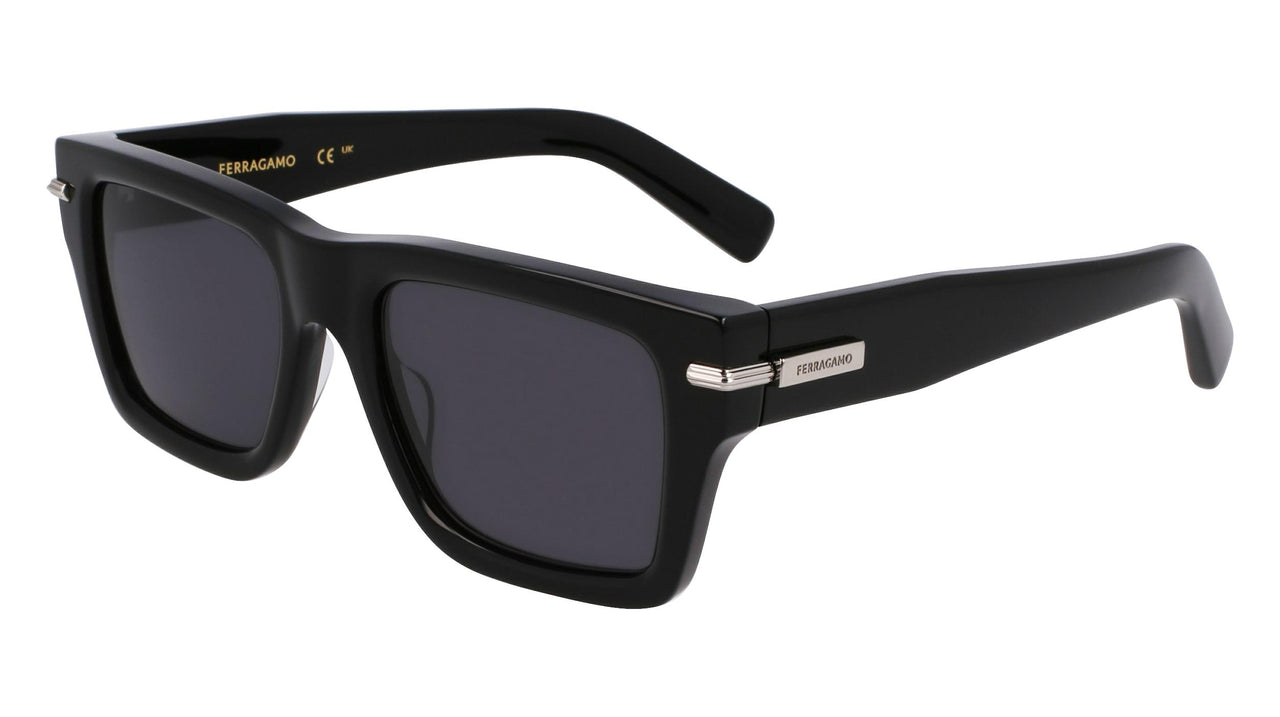 Salvatore Ferragamo SF2033S Sunglasses