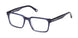 Skechers 3353 Eyeglasses