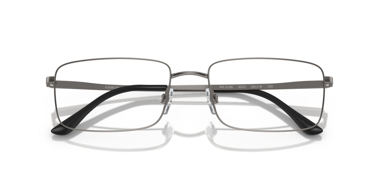 3003 - Gunmetal
