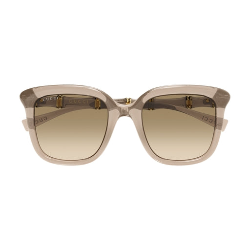 004 - Brown - Brown