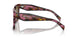 18N01T - Brown - Dark Brown
