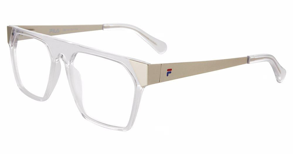 Fila VFI432 Eyeglasses