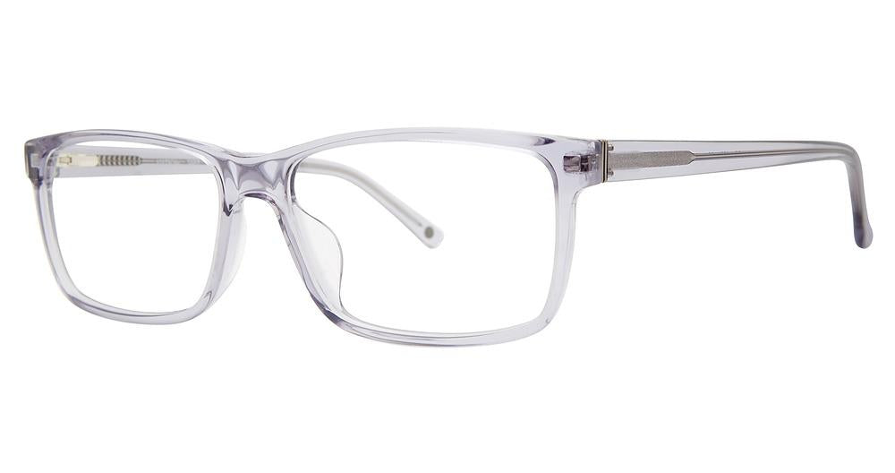 Stetson SS3002 Eyeglasses