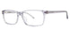Stetson SS3002 Eyeglasses