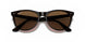 902/57 - Havana - Polar Brown