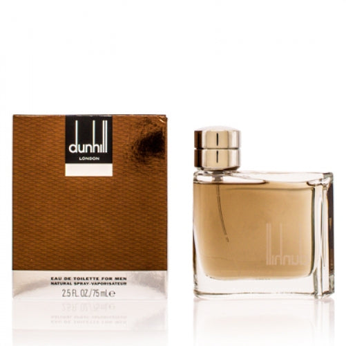 Alfred Dunhill Dunhill EDT Spray (brown)