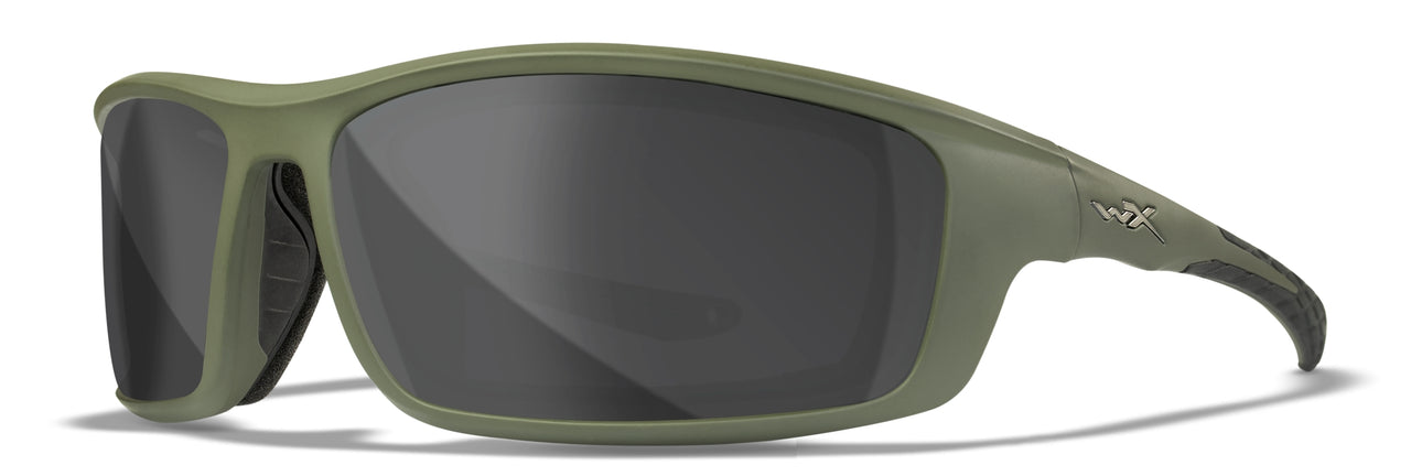 Wiley X Climate Control Grid Sunglasses