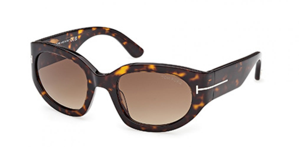 Tom Ford Arizona-02 1313 Sunglasses