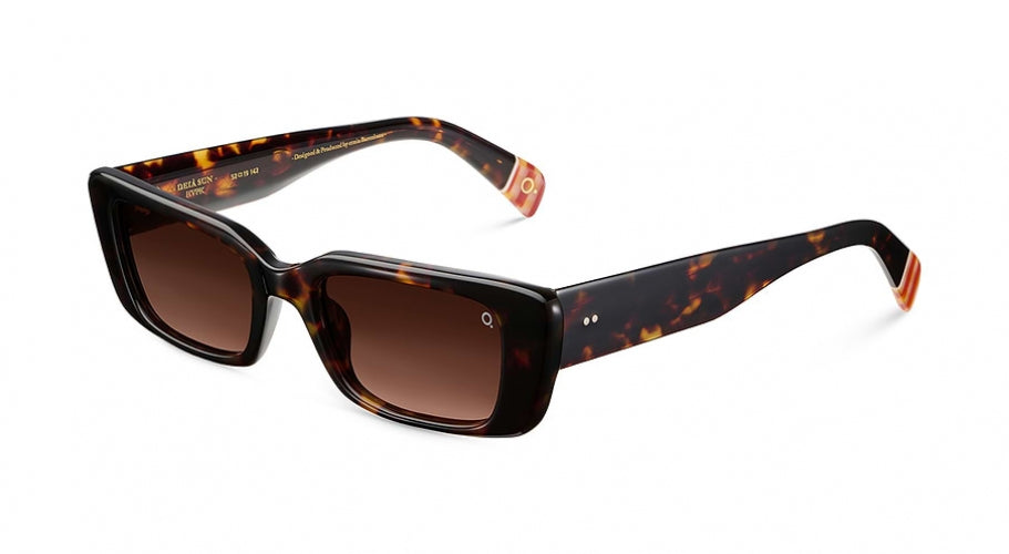 Etnia Barcelona DEIA SUN Sunglasses
