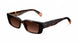 Etnia Barcelona DEIA SUN Sunglasses