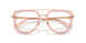 3008 - Pink