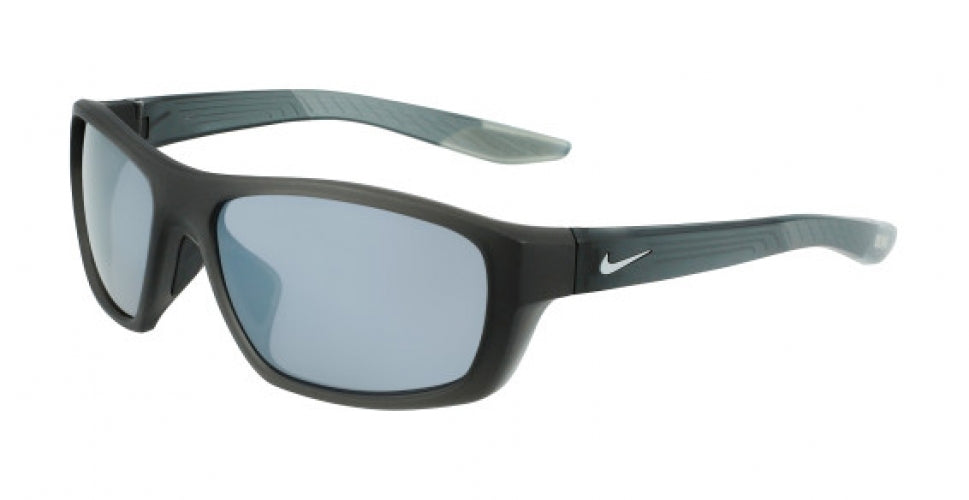 Nike BRAZEN BOOST CT8179 Sunglasses