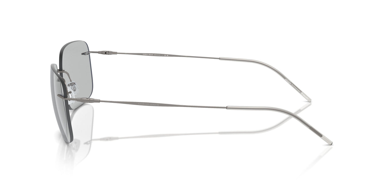 300387 - Grey - Light Grey