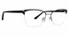 Jenny Lynn JLINSIGHTFUL Eyeglasses