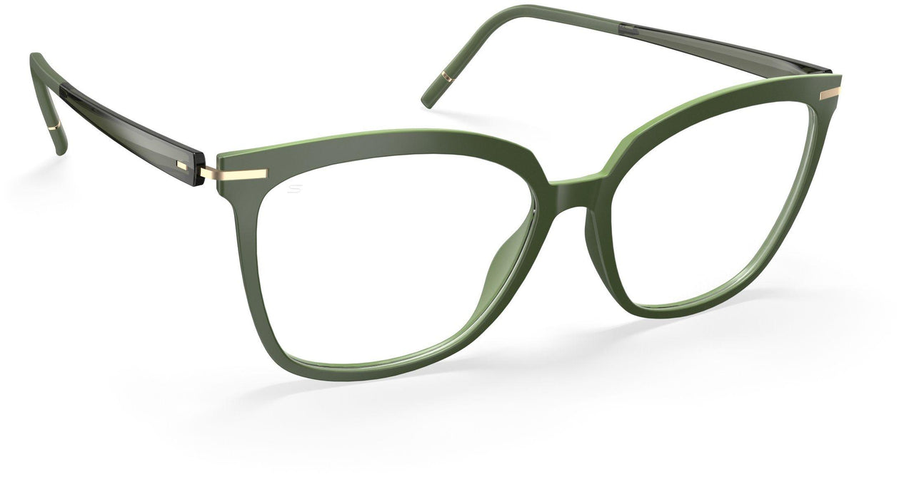 5530 - Deep Green