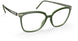 5530 - Deep Green