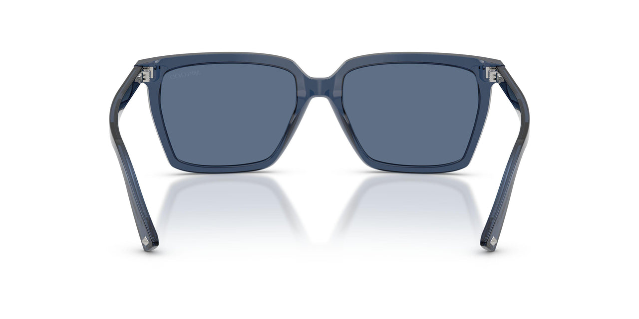 503580 - Blue - Blue