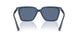 503580 - Blue - Blue