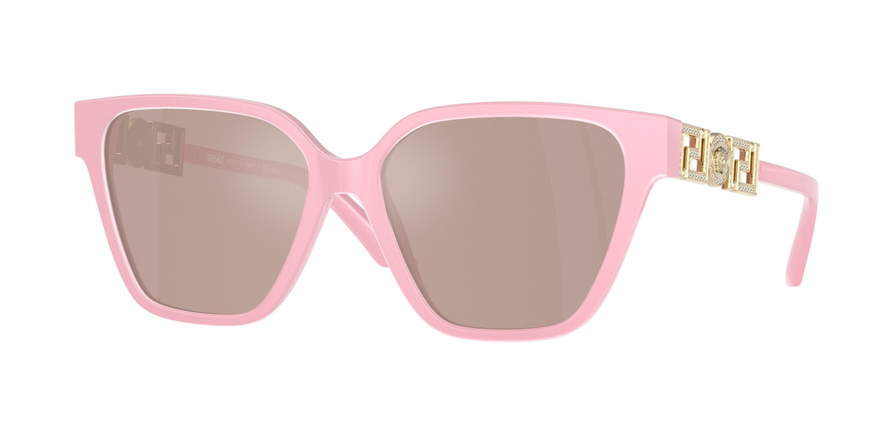 Versace 4471B Sunglasses