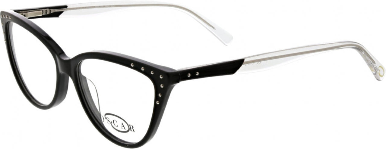 Oscar OSL751 Eyeglasses