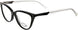 Oscar OSL751 Eyeglasses