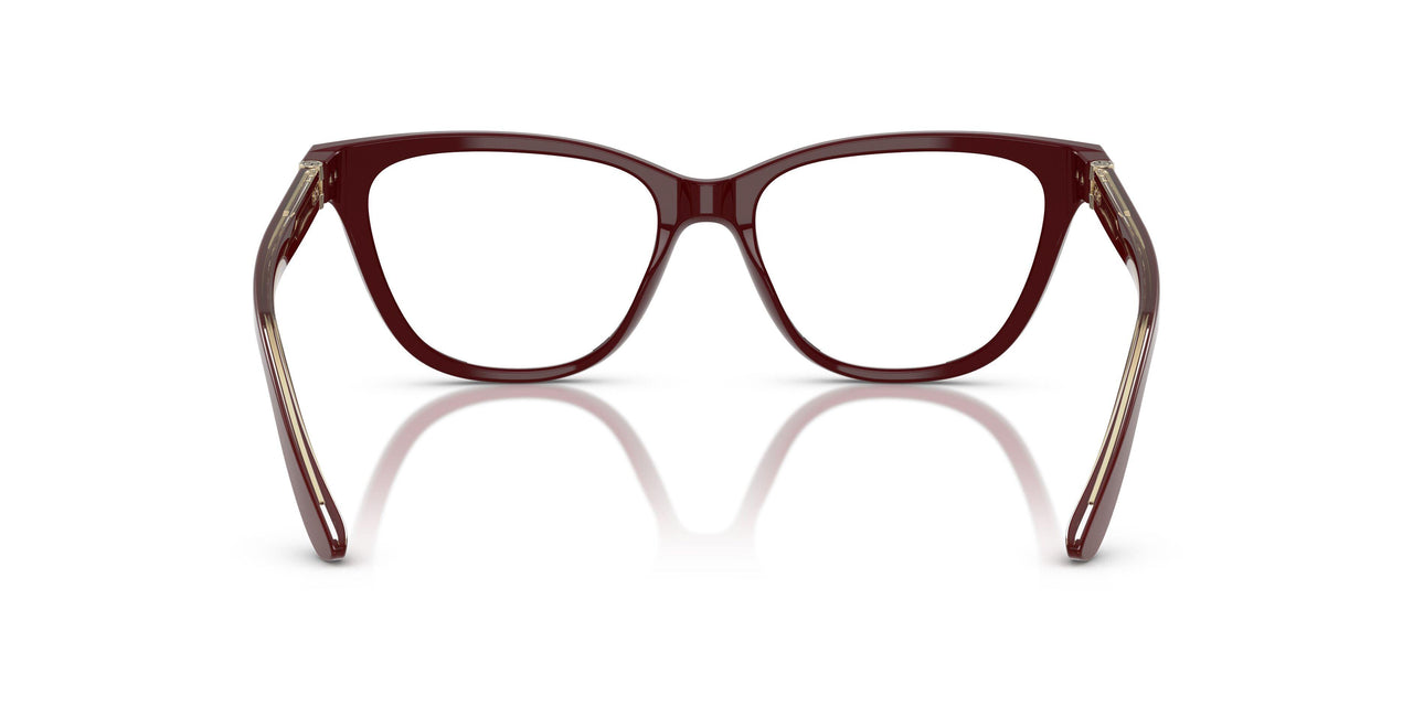 5955 - Red
