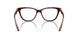 5955 - Red