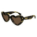 Bottega Veneta BV1432S Sunglasses