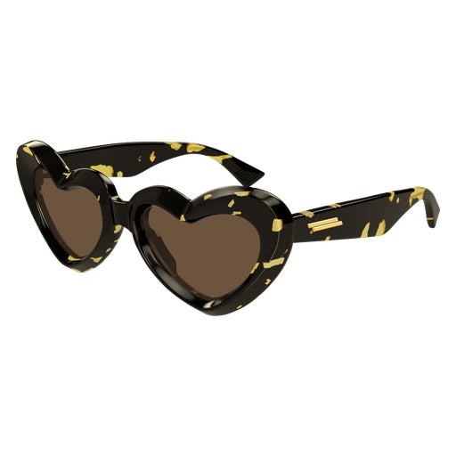 002 - Havana - Brown