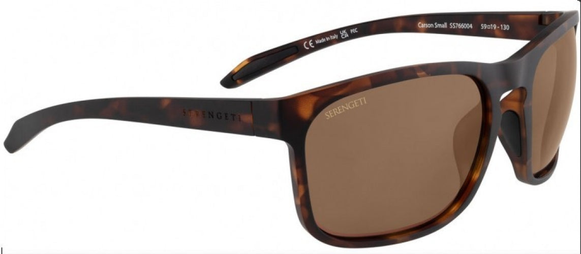 Serengeti SS766003 Sunglasses