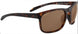 Serengeti SS766003 Sunglasses