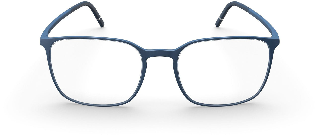4510 - blue