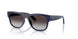 22888G - Blue - Grey Gradient