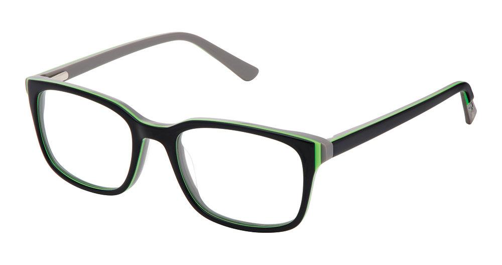 Superflex SFK-333 Eyeglasses