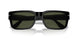95/31 - Black - Green