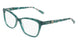 Nine West NW5260 Eyeglasses