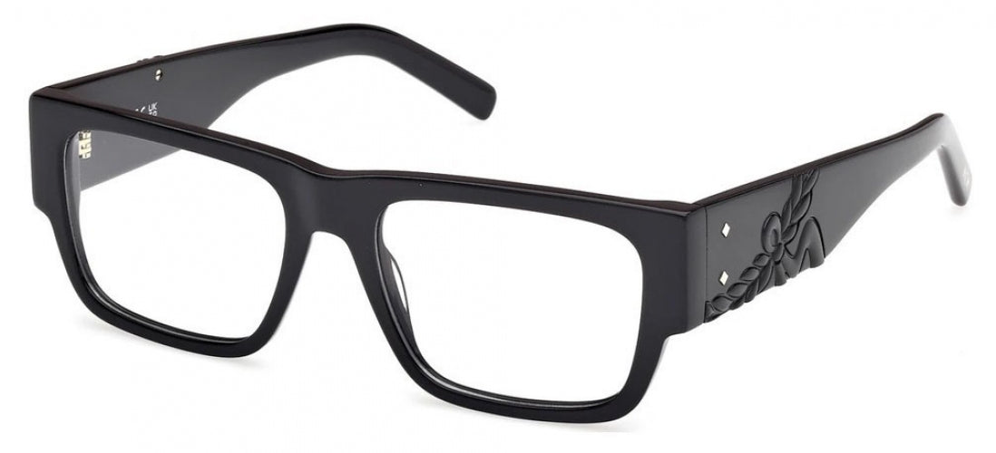 MCM WORLDWIDE 5013 Eyeglasses