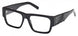 MCM WORLDWIDE 5013 Eyeglasses