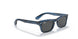 707287 - Blue - Dark Grey