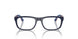 3105 - Blue