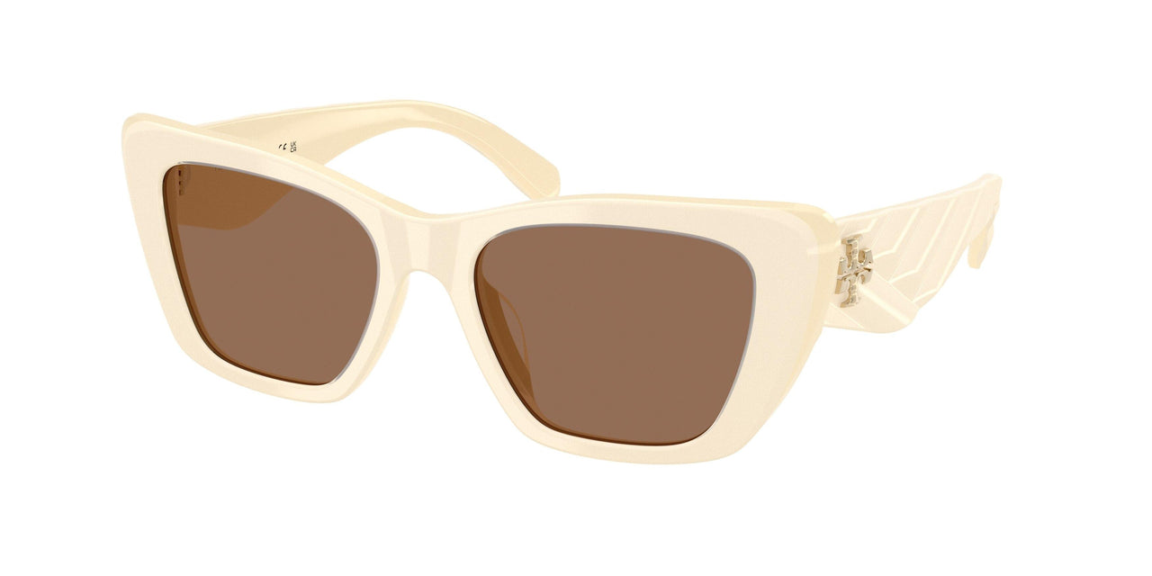 203173 - Beige - Brown