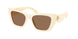 Tory Burch 7216U Sunglasses