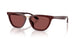 639775 - Violet - Dark Violet