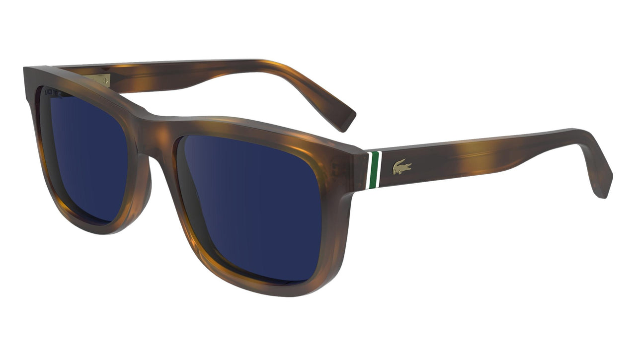 Lacoste L6014S Sunglasses