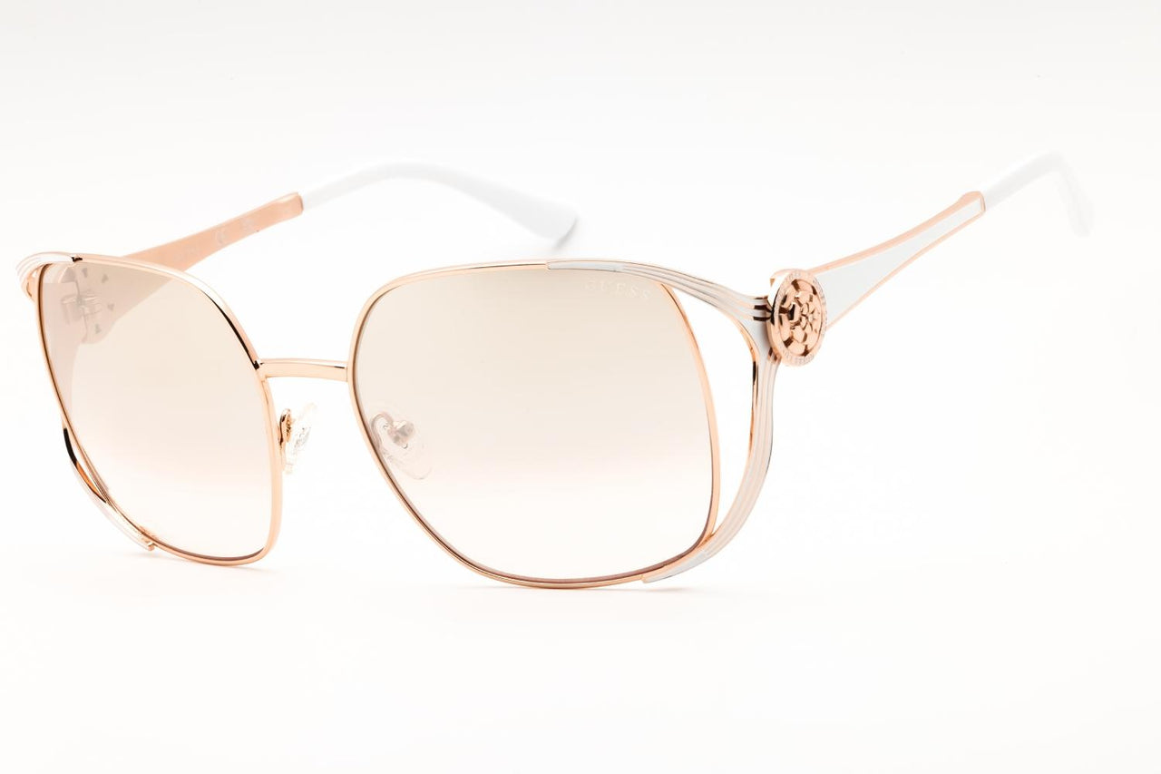 Guess GU7626 Sunglasses