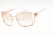 Guess GU7626 Sunglasses