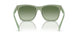 60498E - Green - Gradient Green