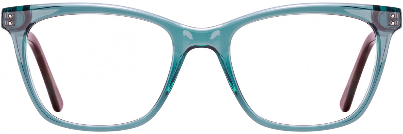Adin Thomas ATS001 Eyeglasses