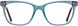 Adin Thomas ATS001 Eyeglasses